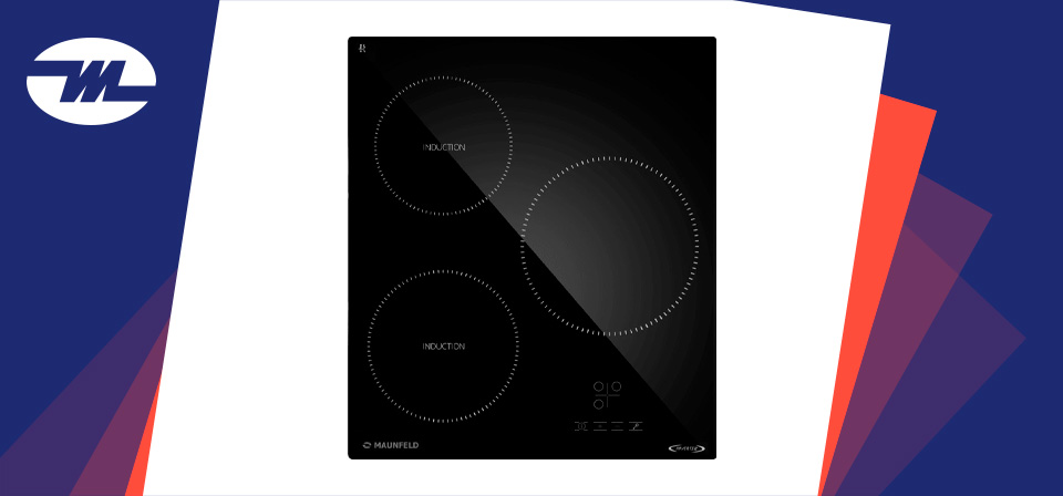 Индукционная варочная панель Maunfeld AVI4532BK.jpg