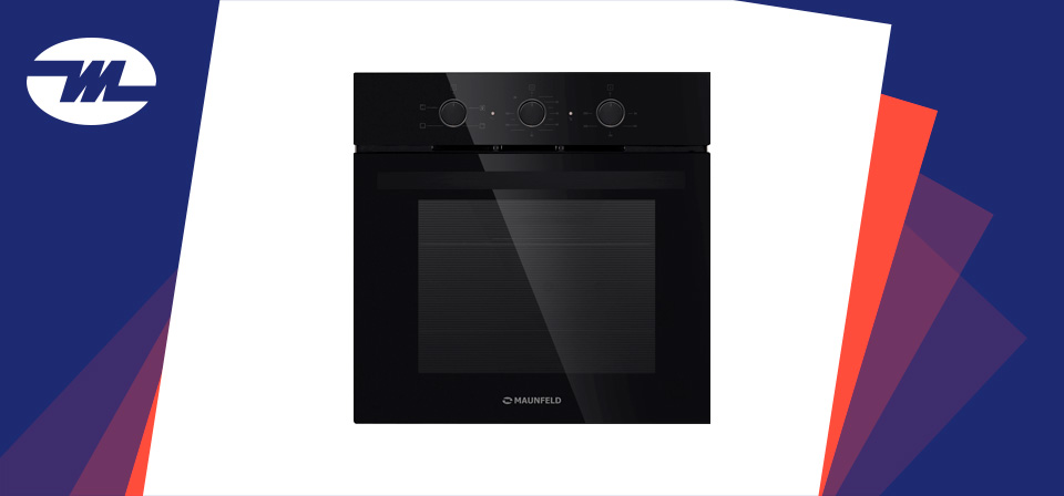 Духовой шкаф Maunfeld AEOC6040B2.jpg