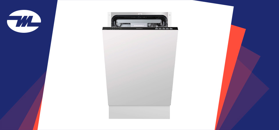 Встраиваемая посудомоечная машина Maunfeld MLP 08B.jpg