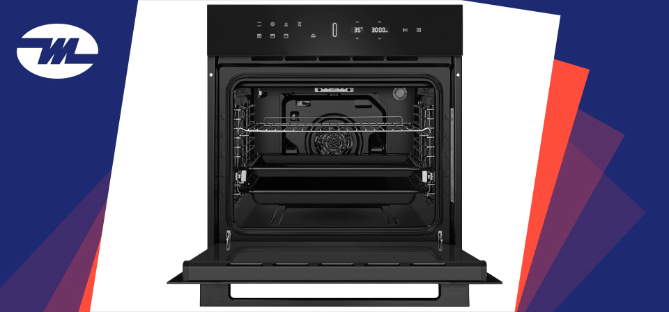 Духовой шкаф Maunfeld MEOH709DB текст.jpg