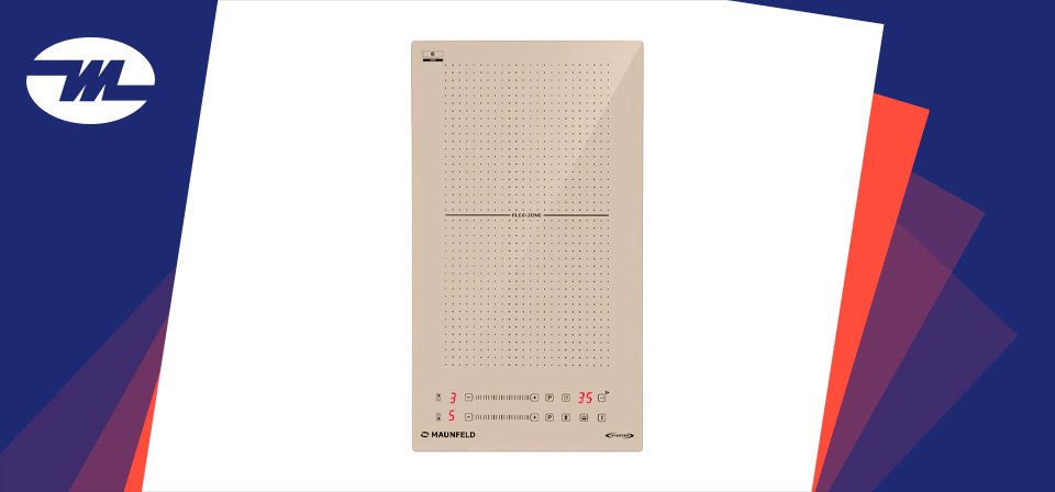 Maunfeld CVI292S2FBG Inverter.jpg