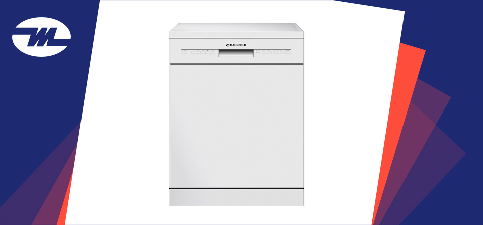 Посудомоечная машина Maunfeld MWF12S.jpg