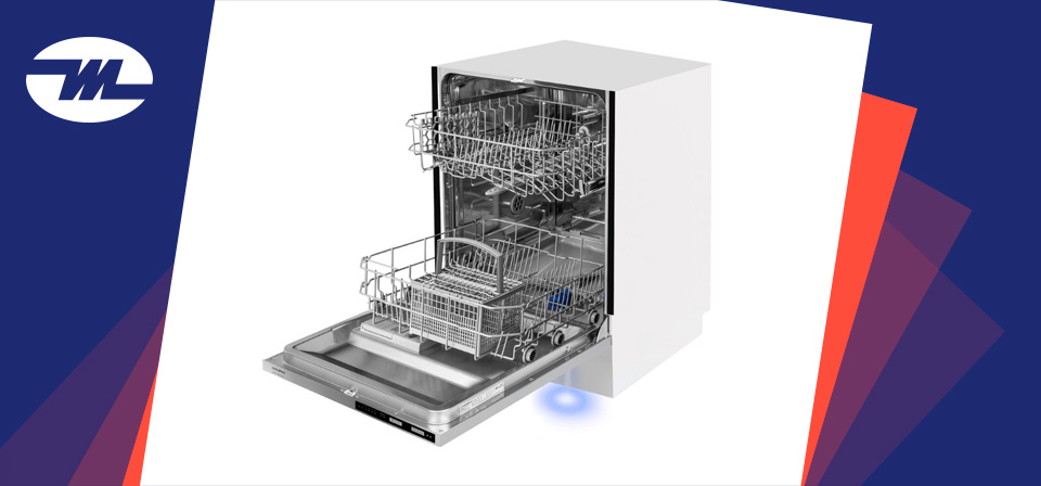 Встраиваемая посудомоечная машина Maunfeld MLP60020 Light Beam.jpg