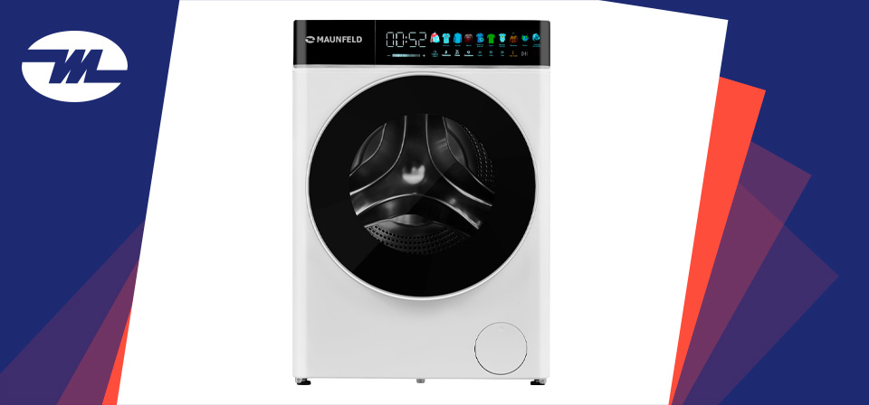 Стиральная машина Maunfeld MFWD1295WH05.jpg