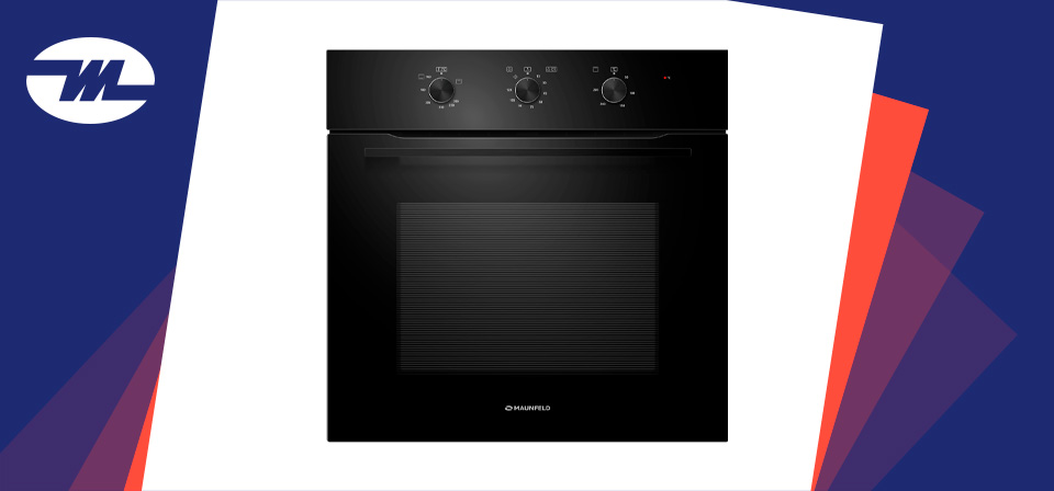 Духовой шкаф Maunfeld MOGS703B2.jpg