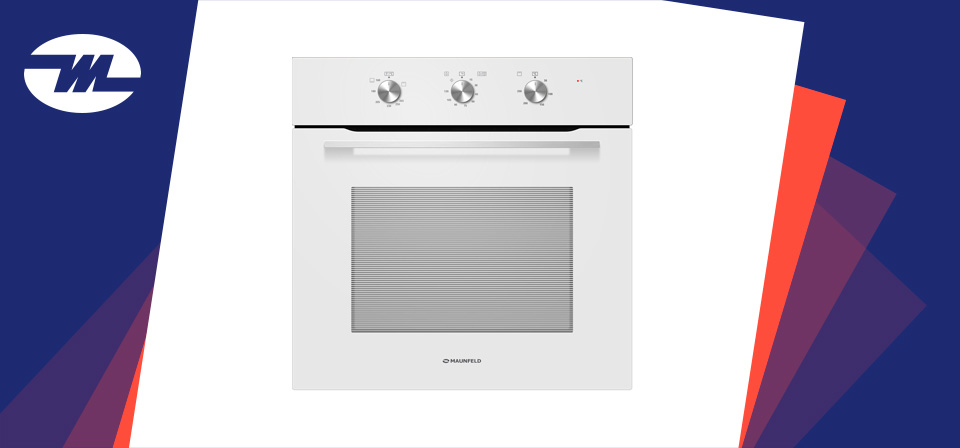 Духовой шкаф Maunfeld MOGS703W.jpg