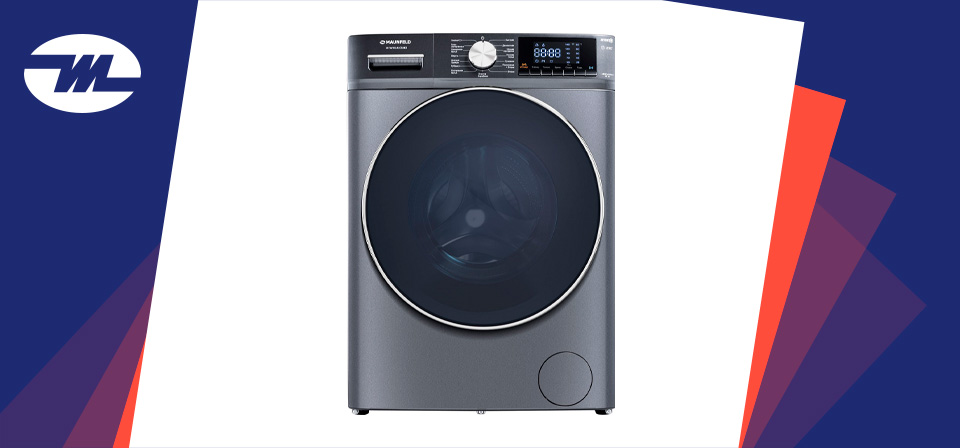 Стиральная машина Maunfeld MFWM1410SB02.jpg