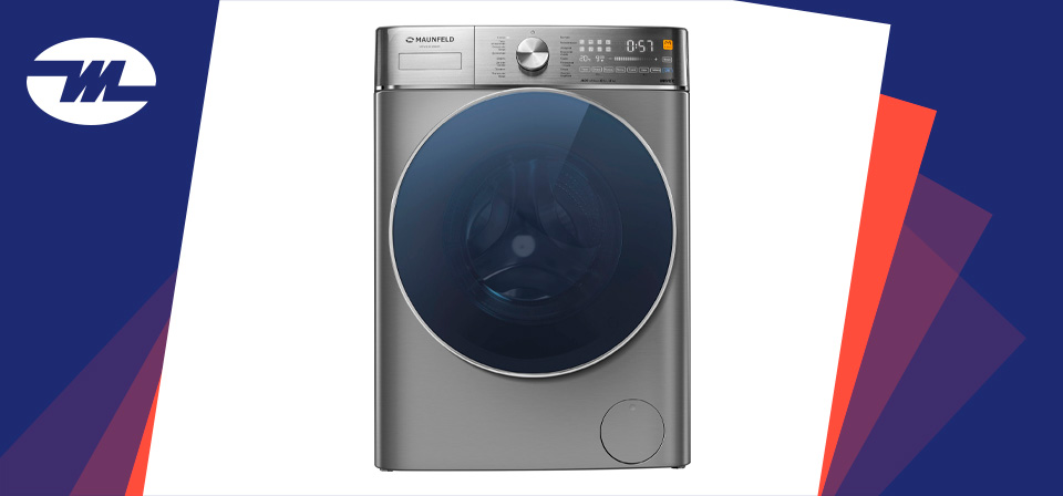 Стиральная машина Maunfeld MFWD14106S04.jpg
