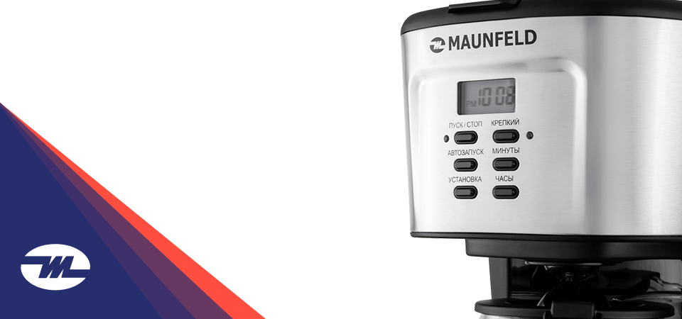Кофеварка-Maunfeld-MF-722S.jpg