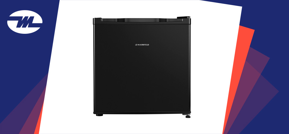 Холодильник Maunfeld MFF50B.jpg