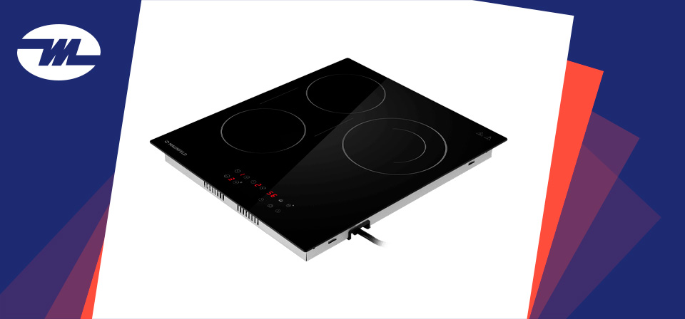 Электрическая варочная панель Maunfeld CVCE453BDBK текст.jpg