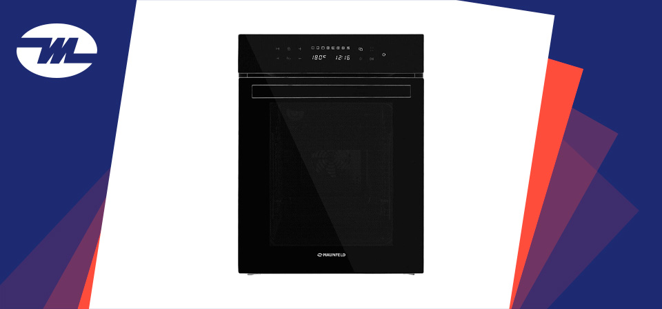 Духовой шкаф Maunfeld EOEH5110B.jpg