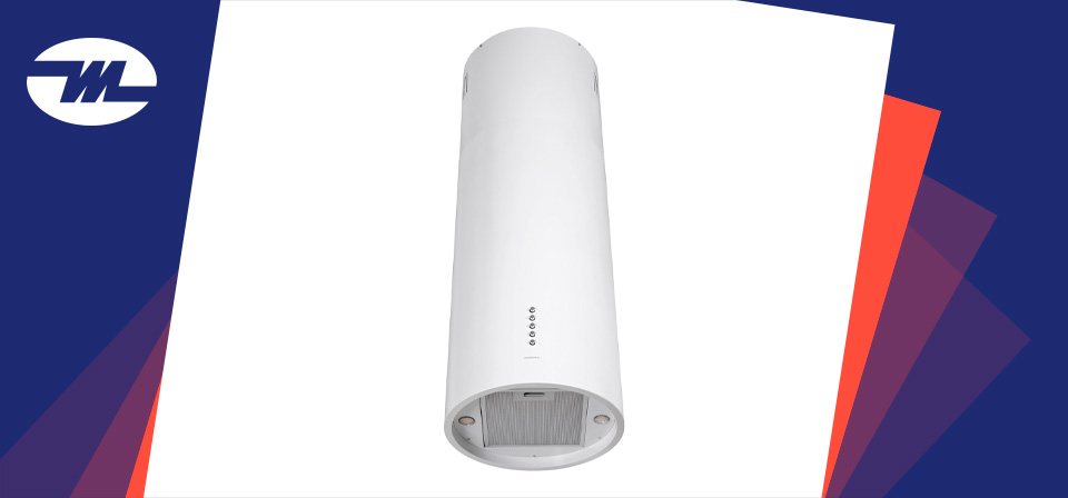 Вытяжка Maunfeld Lee Push 39 белый.jpg