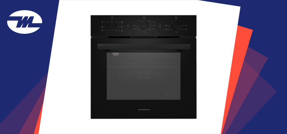 Духовой шкаф Maunfeld AEOF6060B2.jpg