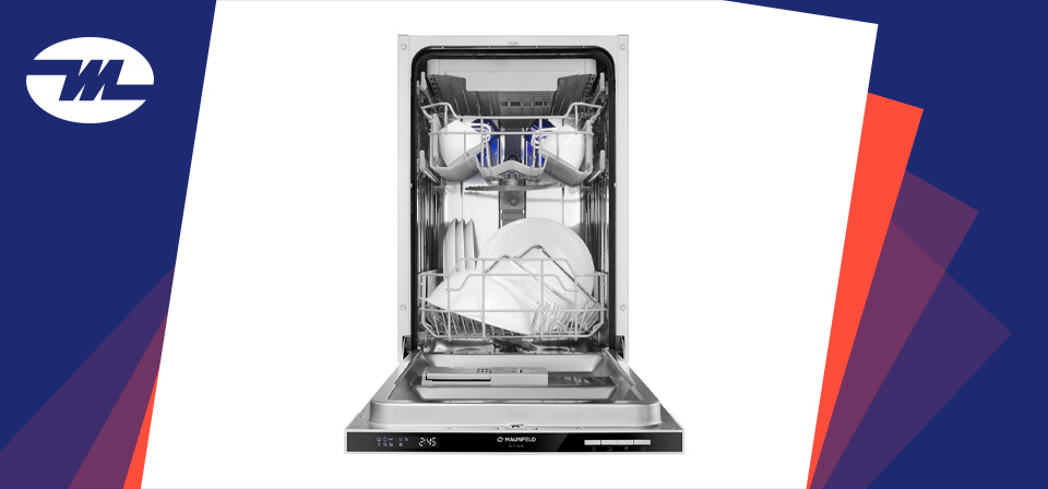 Встраиваемая посудомоечная машина Maunfeld MLP-083D.jpg