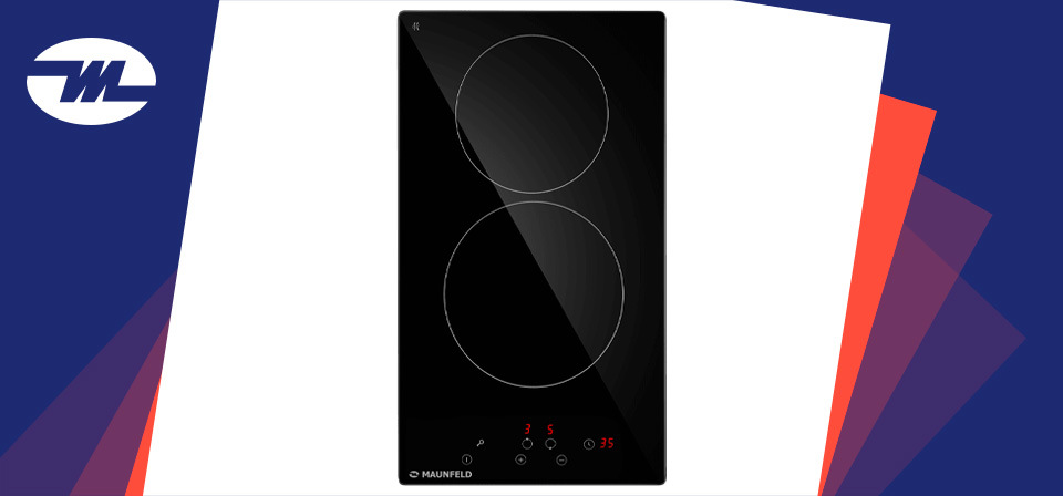 Электрическая варочная панель Maunfeld AVCE3021BK.jpg