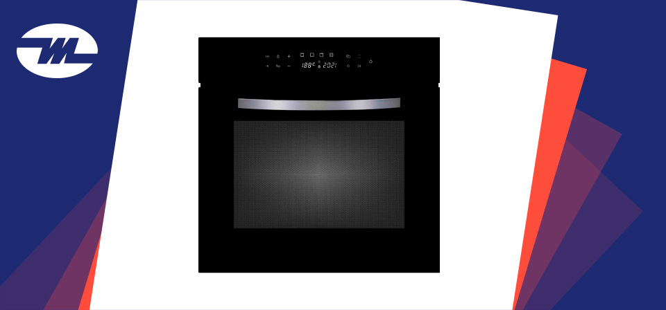 Духовой шкаф Maunfeld EOEC.564TB.jpg
