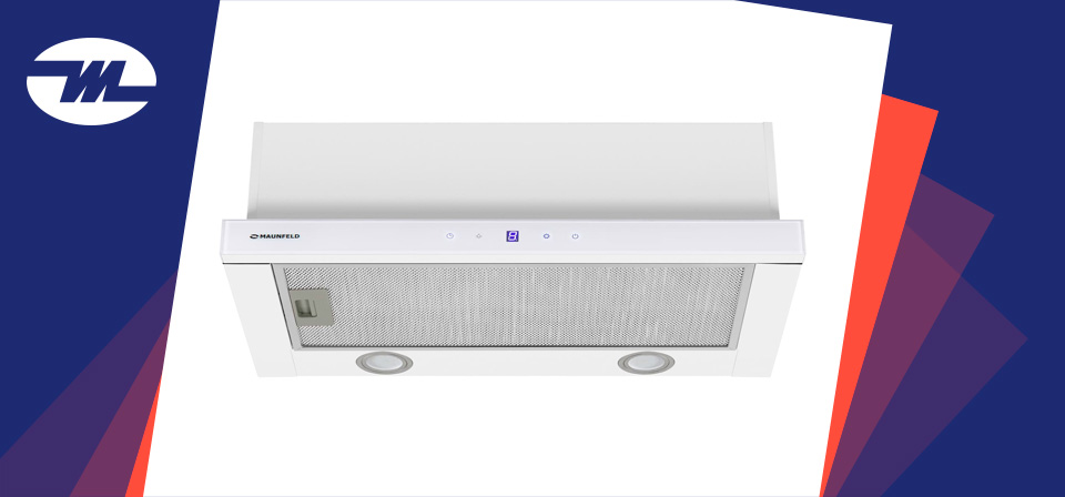 Вытяжка Maunfeld VS Touch 850 60 белый.jpg