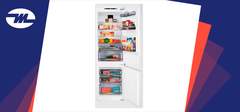 Холодильник Maunfeld MBF19354NFWGR LUX Inverter.jpg Холодильник Maunfeld MBF19354NFWGR LUX Inverter.jpg