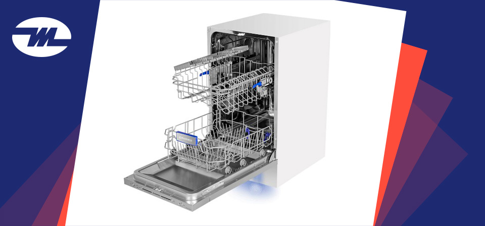 Встраиваемая посудомоечная машина Maunfeld MLP-08S Light Beam.jpg