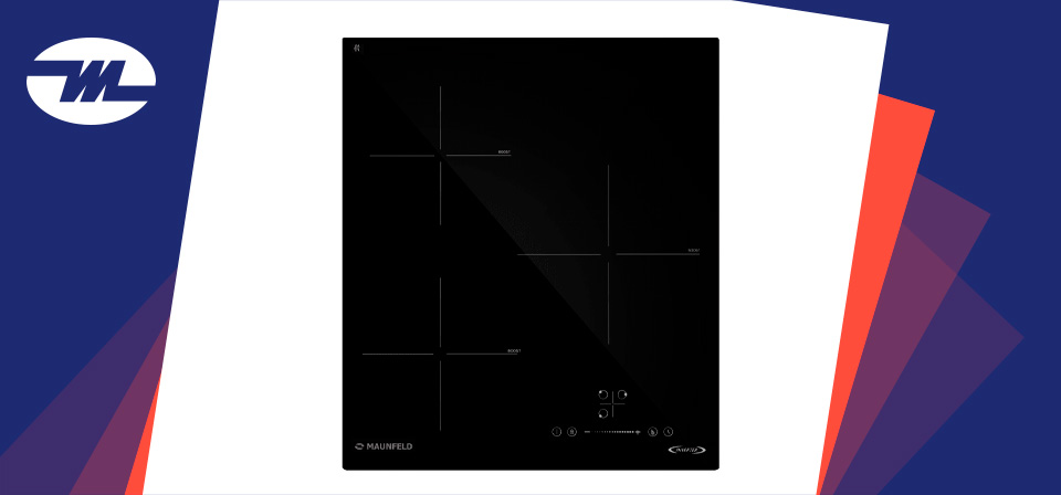 Индукционная варочная панель Maunfeld AVI4535SBK.jpg