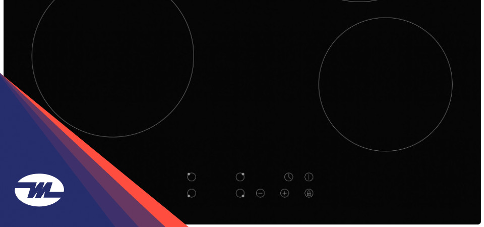 Какую варочную панель Maunfeld выбрать