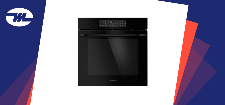 Духовой шкаф Maunfeld EOEH7615B.jpg
