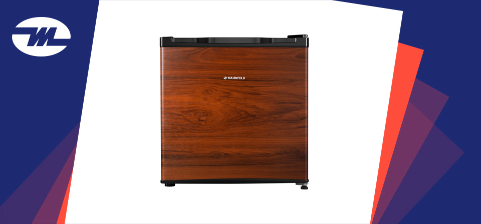 Холодильник Maunfeld MFF50WD.jpg