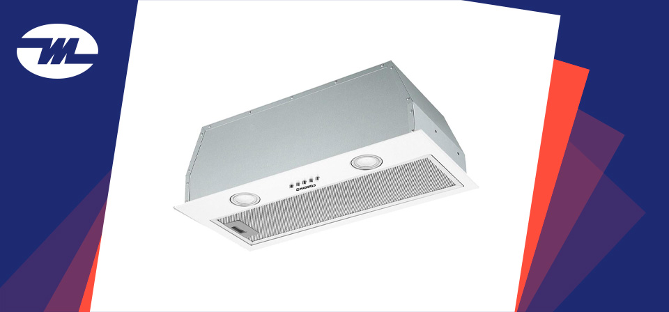 Вытяжка Maunfeld THAMES 601M белый.jpg