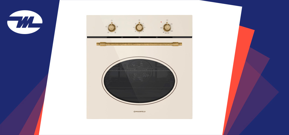 Духовой шкаф Maunfeld EOGC604RIB.MT Slim.jpg