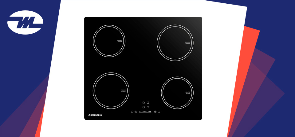 Индукционная варочная панель Maunfeld AVI594FBK.jpg