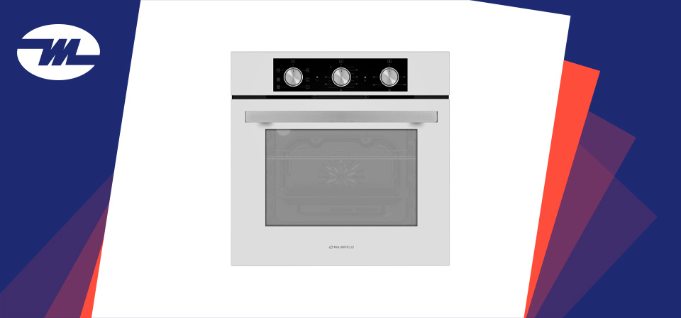 Духовой шкаф Maunfeld AEOC6040W.jpg