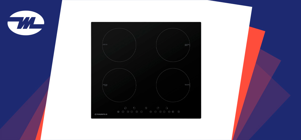 Индукционная варочная панель Maunfeld EVI.594-BK.jpg