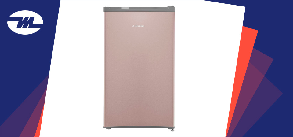 Холодильник Maunfeld MFF83GDм.jpg