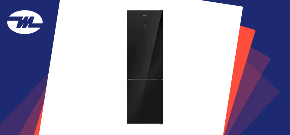 Холодильник Maunfeld MFF200NFB Inverter.jpg