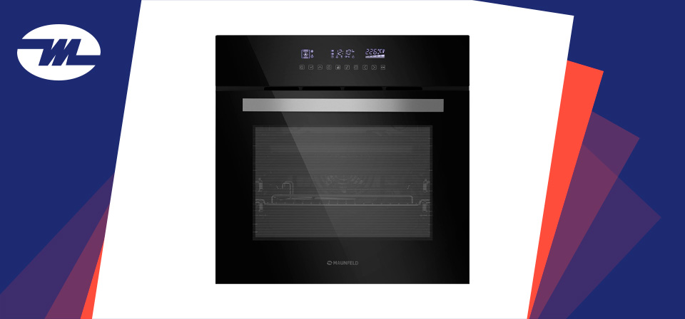 Духовой шкаф Maunfeld EOEH.5811B.jpg
