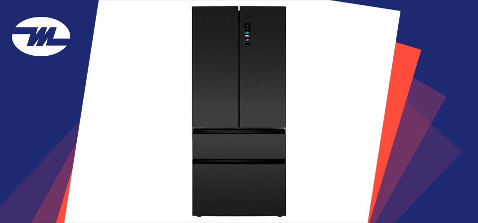 Холодильник Maunfeld MFF190NFDSB01.jpg