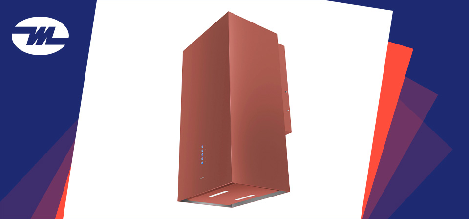 Вытяжка Maunfeld Bath Plus 402 медный.jpg