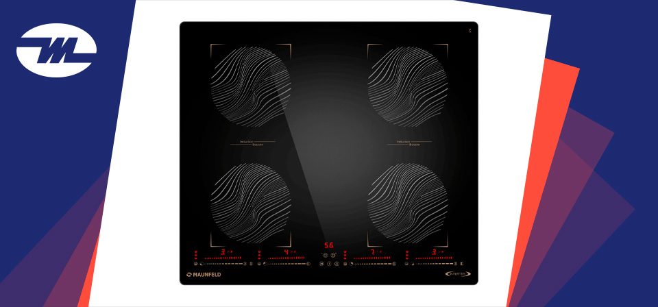 Индукционная варочная панель Maunfeld CVI594SB2BKF Inverter.jpg