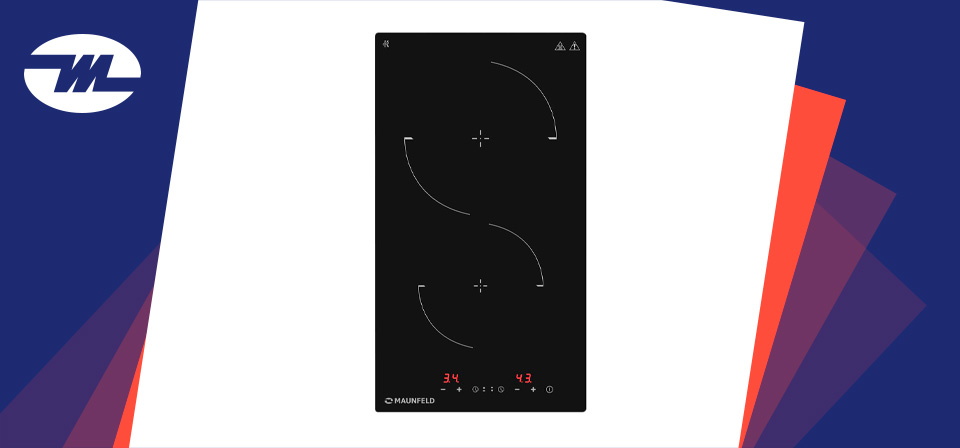 Электрическая варочная панель Maunfeld CVCE292SDBK LUX.jpg