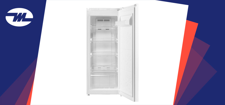 Морозильная камера Maunfeld MFFR116NFW.jpg