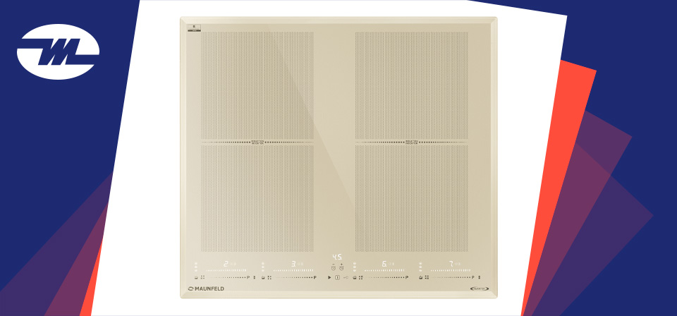 Индукционная варочная панель Maunfeld CVI594SF2BG LUX Inverter текст.jpg