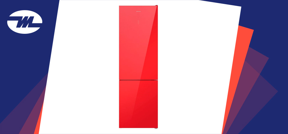 Холодильник Maunfeld MFF200NFR Inverter.jpg