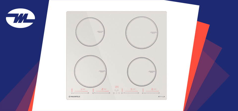 Индукционная варочная панель Maunfeld CVI594SBG Inverter.jpg