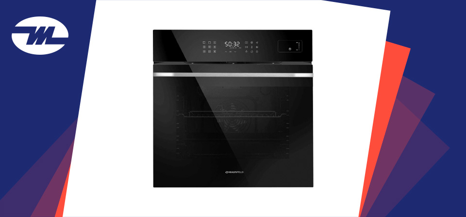 Духовой шкаф Maunfeld EOEH7615STB.jpg