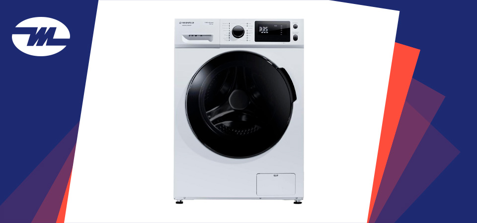 Стиральная машина Maunfeld MFWM1586WH.jpg