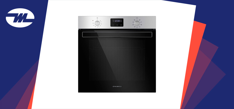 Духовой шкаф Maunfeld EOEM.769S1.jpg