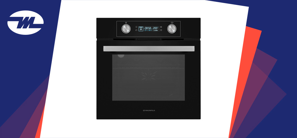 Духовой шкаф Maunfeld AEOH6062B.jpg