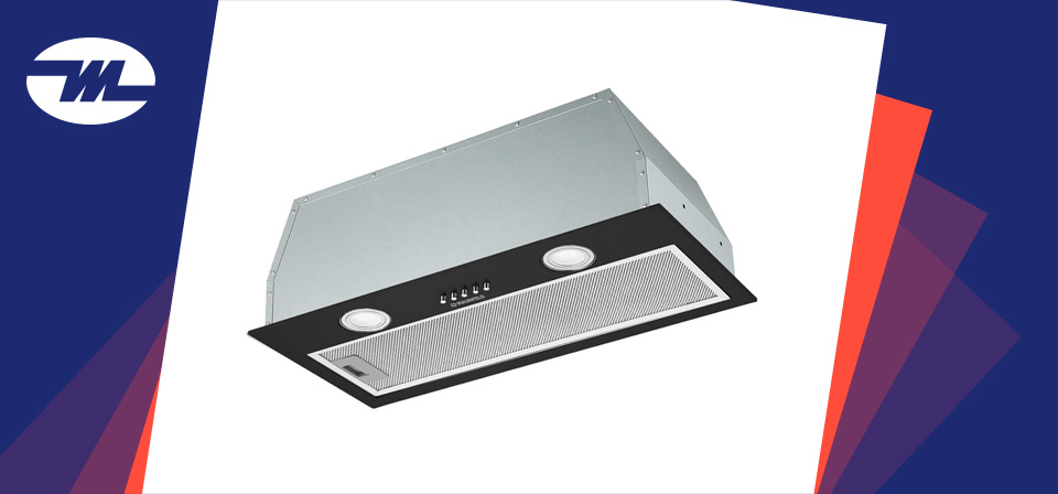 Вытяжка Maunfeld THAMES 601M черный.jpg