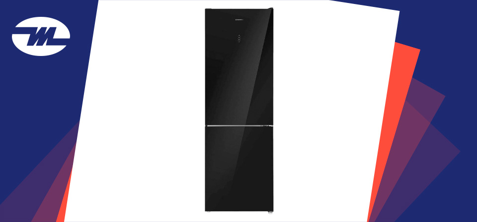 Холодильник Maunfeld MFF185NFB Inverter.jpg